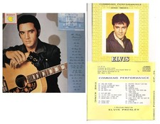 Elvis presley set gebraucht kaufen  Neu-Ulm