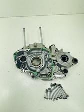 Honda crf450x stock for sale  Yacolt