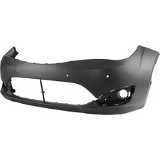 Bumper cover fascia for sale  USA