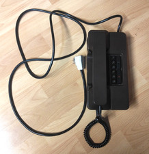ht311 gebraucht kaufen  Würselen