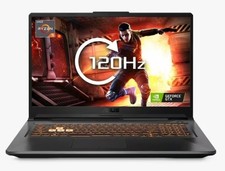 Asus gaming laptop for sale Asus gaming laptop for sale  OLDHAM
