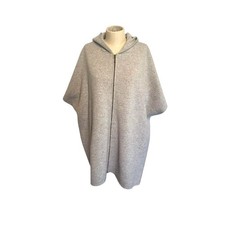Nwot cashmere project for sale  Charlotte