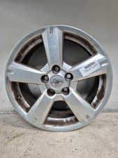 Jante toyota rav4 d'occasion  Sainte-Livrade-sur-Lot