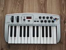 midiman gebraucht kaufen midiman gebraucht kaufen Heinsberg