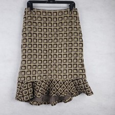 Vintage casch women for sale  Canby