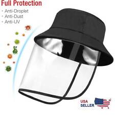 Face shield reusable for sale  Whittier