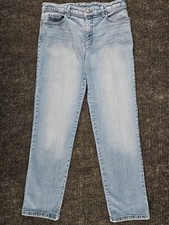 Gloria vanderbilt women for sale  Highland Park