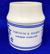 Vtg fortnum mason for sale  Seattle