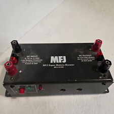 Mfj super battery for sale  Simi Valley