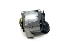 Adatto bmw 520 usato  Frattaminore