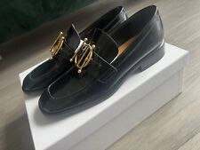 Christian dior direction for sale  LONDON