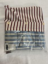 Anthropologie queen blue for sale  Utica
