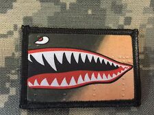 Wwii p40 warhawk for sale  Kernersville
