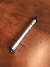 Oem parts pivot for sale  Aurora