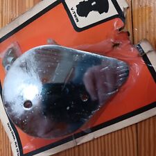 1980 shovelhead harley for sale  Hayes
