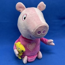 Peppa pig sleep for sale  Las Vegas