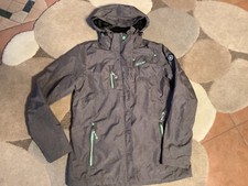 Killtec jacke level gebraucht kaufen  Geesthacht