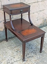 Antique old wood for sale  Scranton