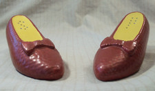 Ruby slippers wizard for sale  Saint Charles