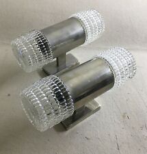 Design modernariato coppia usato Design modernariato coppia usato  San Severo