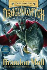 Wrath dragon king for sale  Arlington