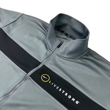 Nike livestrong men for sale  Wellington