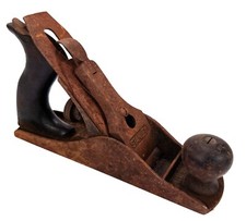 Stanley type hand for sale  Platteville
