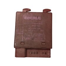 Miele dryer relay for sale  Brooklyn
