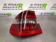 Bmw series light for sale  MANCHESTER