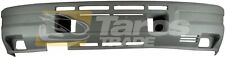 Pare choc iveco d'occasion  France