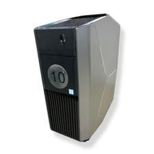 Alienware aurora 8700 for sale  Limekiln