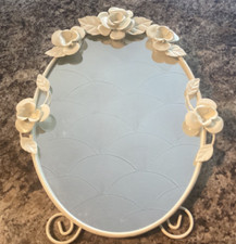 Vintage french ornate for sale  KILMARNOCK