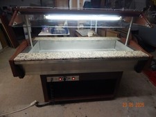 buffet theke gebraucht kaufen buffet theke gebraucht kaufen Pfronten