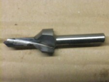 Csd12 shank. titman for sale  NORTH SHIELDS