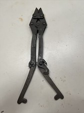 Post ww2 british for sale  Rose Hill