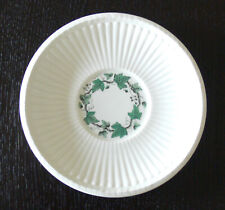 Wedgwood stratford edme d'occasion  Anglet