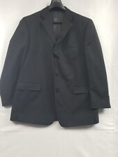 Calvin klein blazer for sale  Chula Vista