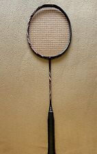 Yonex astrox 100zz for sale  SWINDON