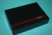 Elfer kit carro usato  Milano