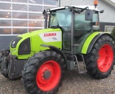 Claas celtis diagnostic gebraucht kaufen  Birgland