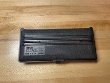 Craftsman 65283 permanex for sale  Norman