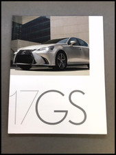 2017 lexus gs350 for sale  Red Wing