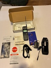 Nokia 918p cell for sale  Oklahoma City