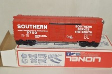 Gauge lionel 9700 for sale  Lake Worth
