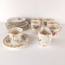 Clarice cliff tea for sale  PORTLAND
