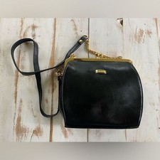 Liz claiborne vintage for sale  Altoona