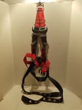 Buckarticulator harness 69b9d8 d'occasion  Expédié en Belgium