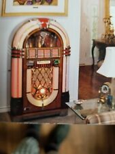 Antique beautifully restored for sale  Magee