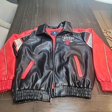 Chicago bulls logo for sale  Seffner