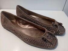Zara stud embellished for sale  LONDON